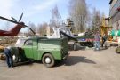 Moskvich Apa7